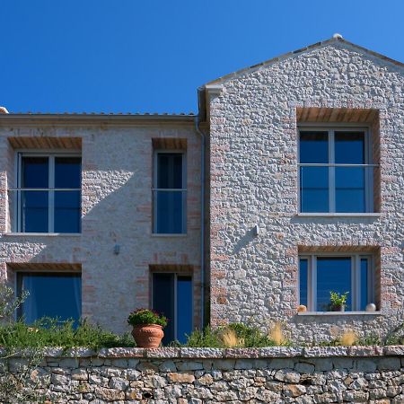 Sinium Luxury Villa Viggla Exterior foto