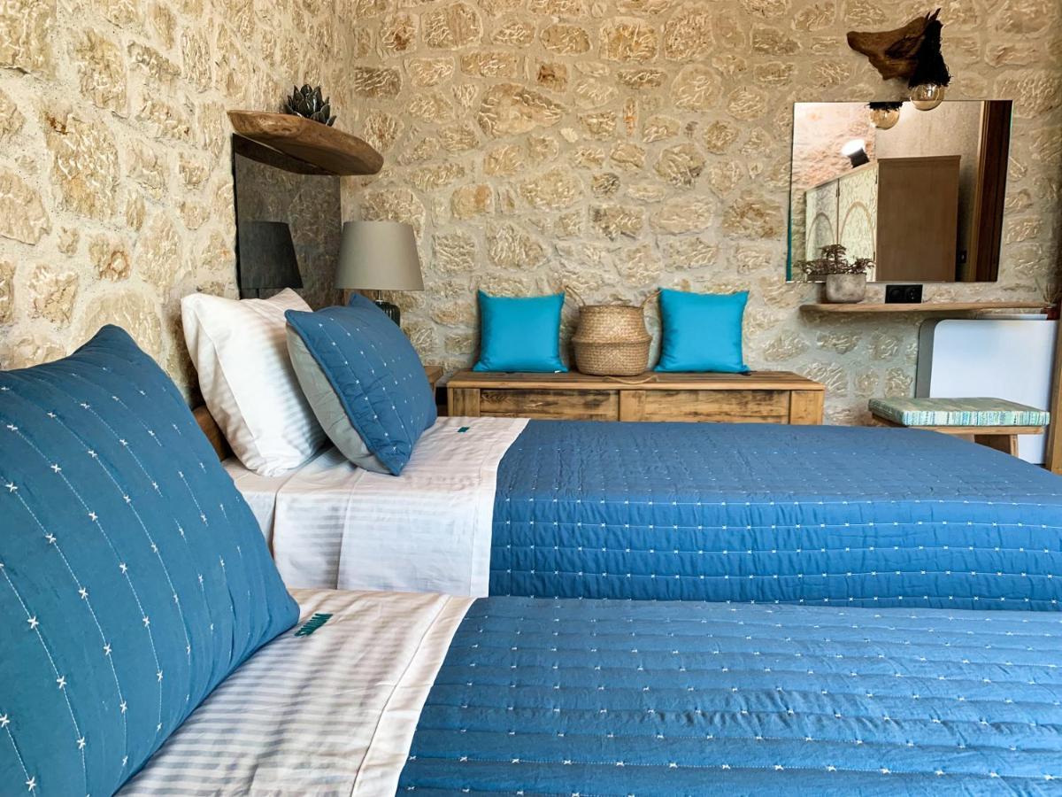 Sinium Luxury Villa Viggla Exterior foto